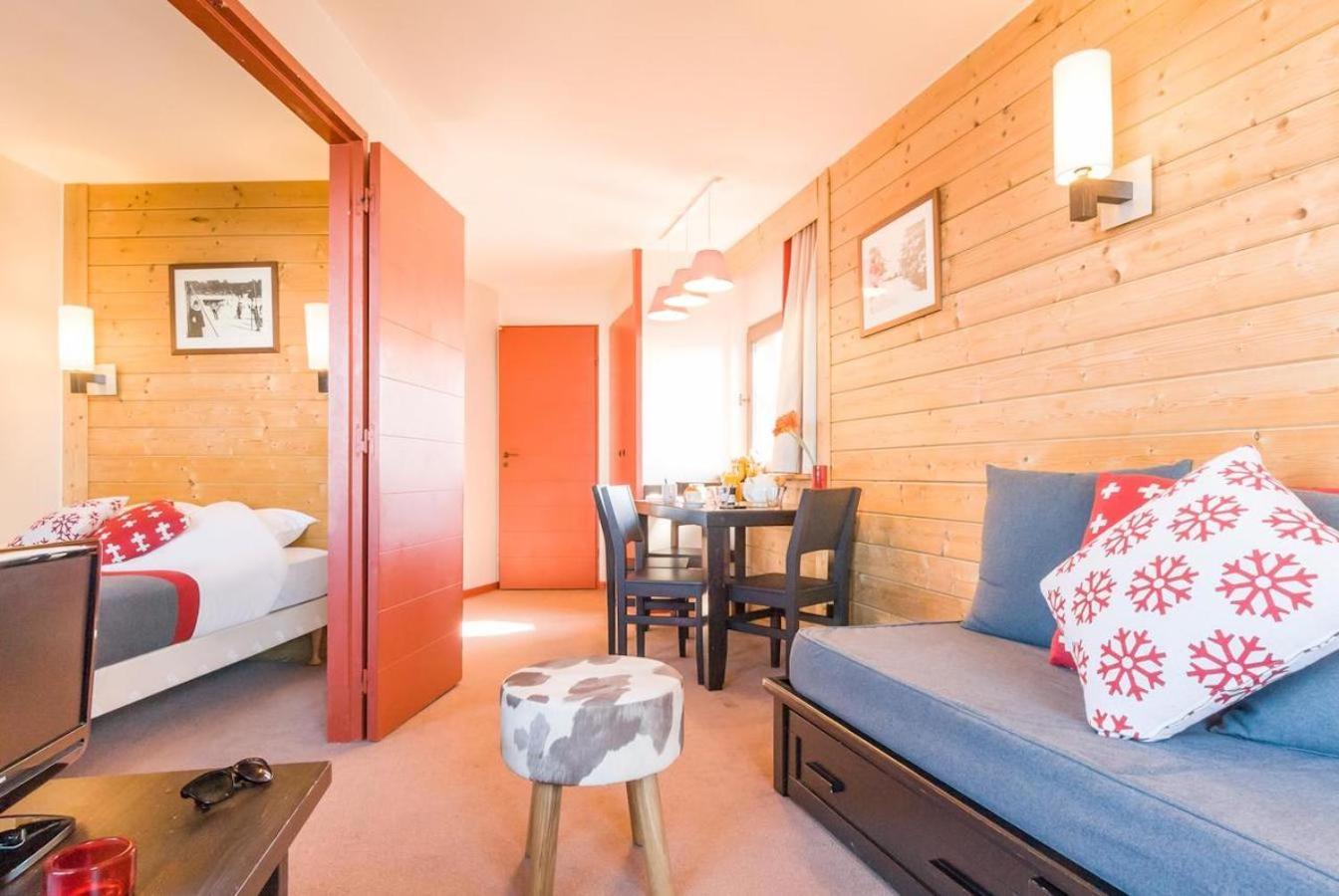 Casa vacanze Saskia Falaise -
