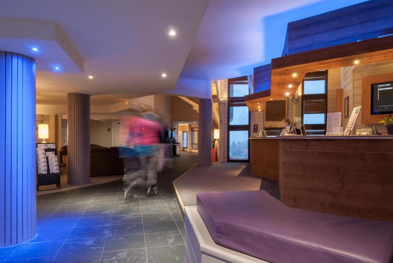 Casa vacanze Saskia Falaise - *