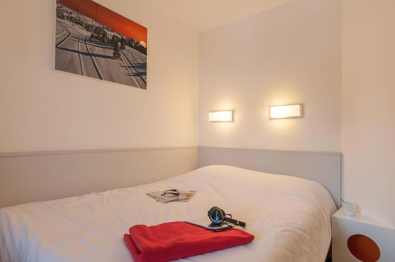 Ferienhaus Saskia Falaise -